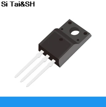 

15J301 GT15J301 IGBT 15A 600V
