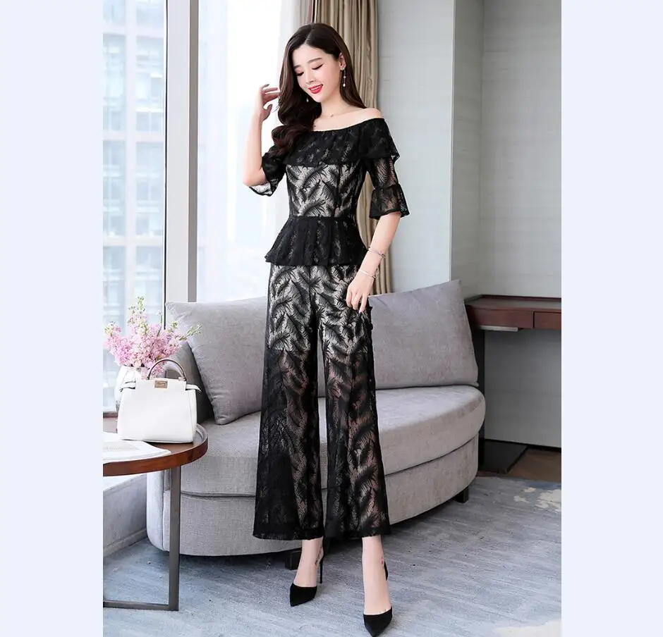 QQ20190423094706