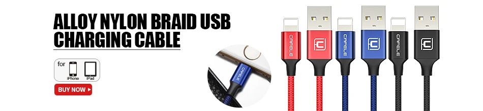 CAFELE Портативный 2 в 1 Выдвижной Кабель Micro USB кабель type-C для iphone 8 7 6 samsung S7 huawei Honor 9 Xiaomi 5X Phone