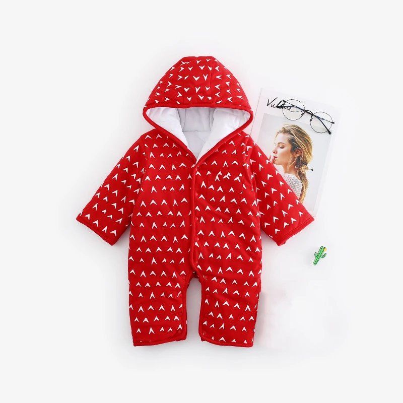 SKU_A5224(5)