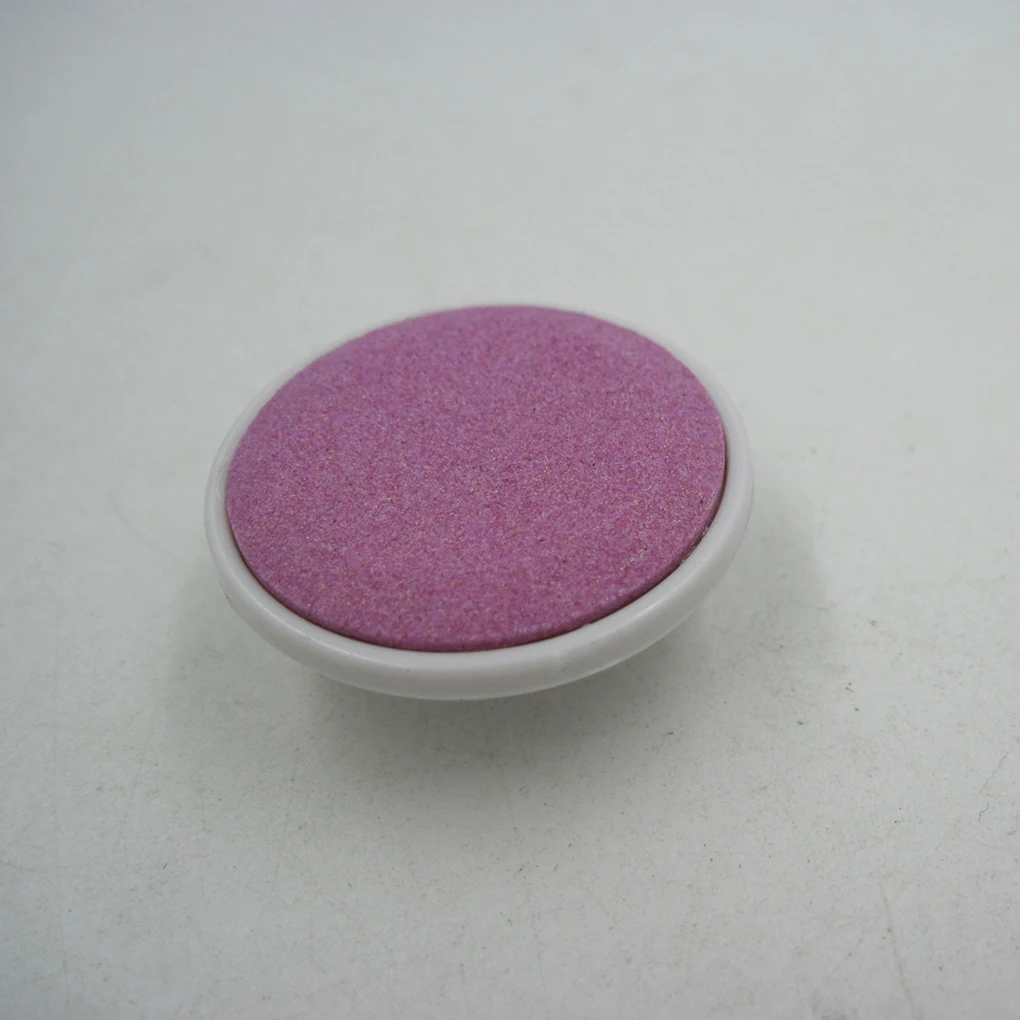 Remover Beauty Care Facial Brush Massage Scrubber Pore Deep Cutin Brush Blackhead Exfoliator Cleaner Acne Exractor