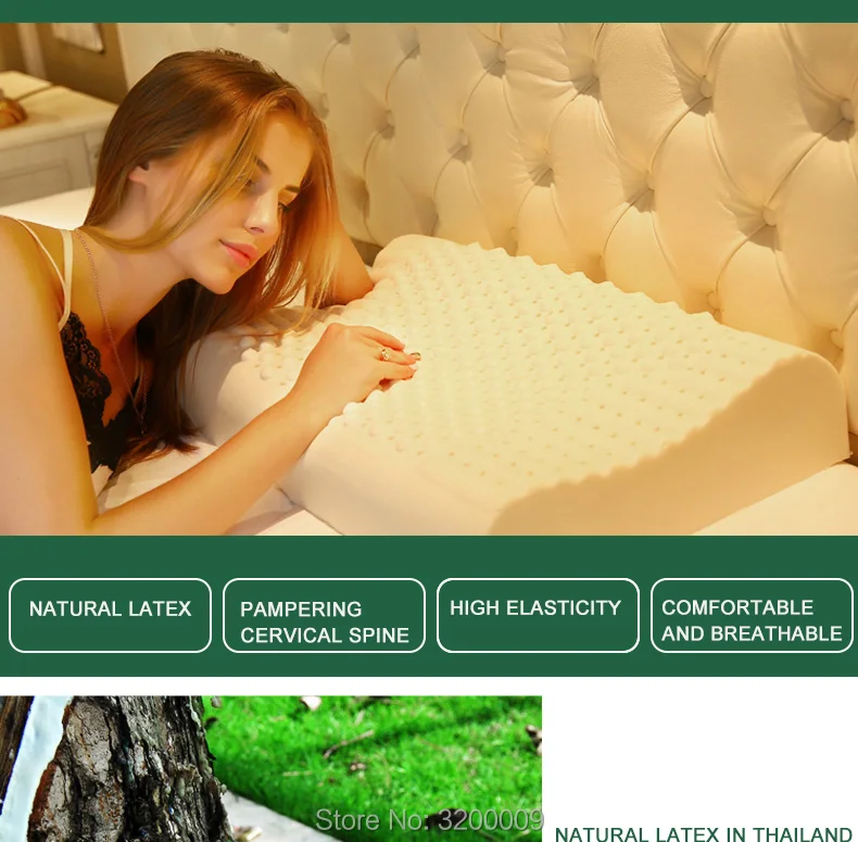 Natural-latex-release-pressure-massage-pillow_04