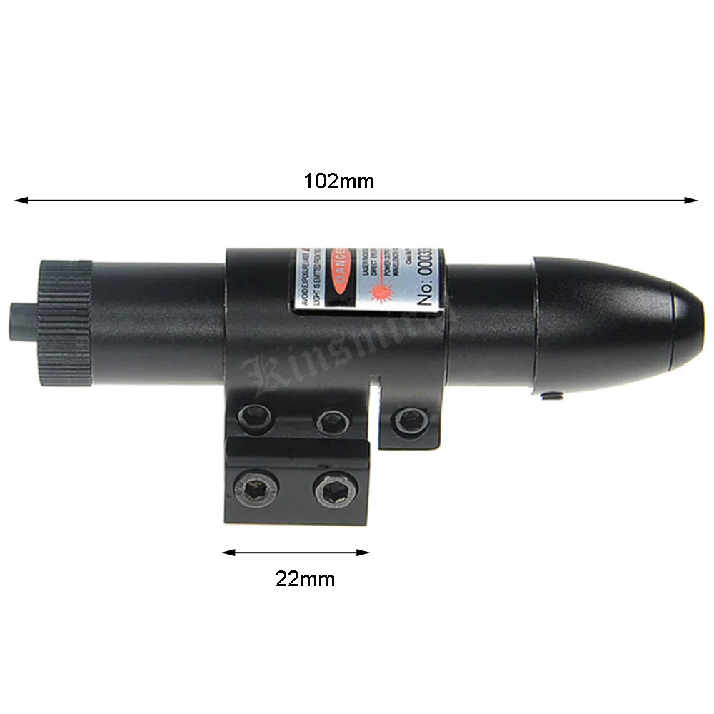 Cheap Lasers