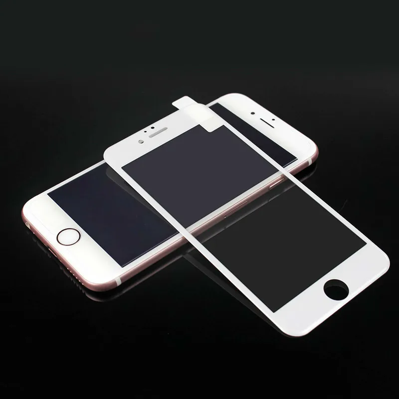 3D-Curved-Matte-Tempered-Glass-on-for-iPhone-6-6s-Premium-Real-9H-Carbon-Fiber-Film_meitu_1.jpg