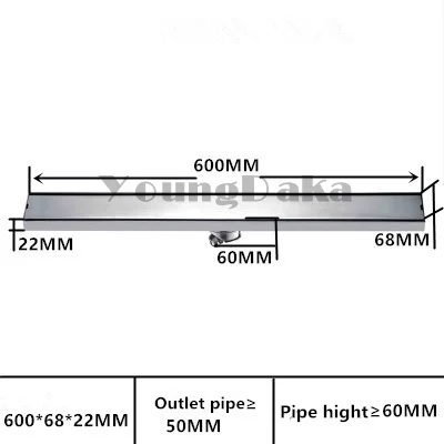 60cm _