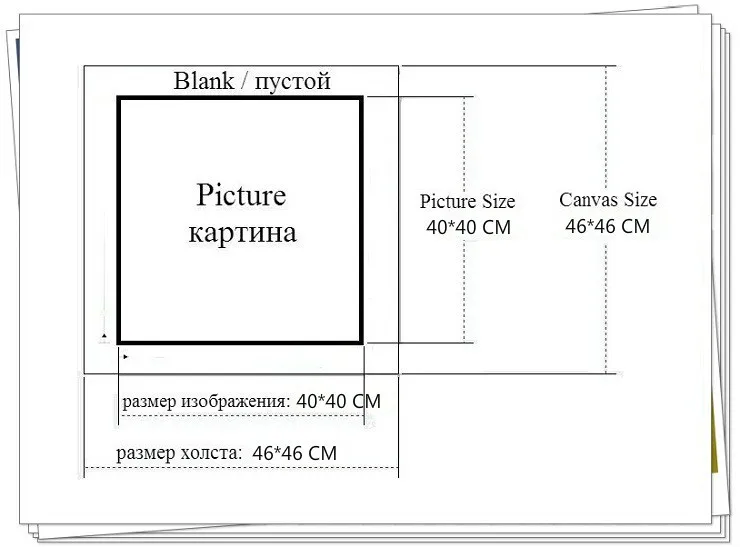 PSHINY 5D DIY Алмазная вышивка распродажа Христос ИИСУС Религиозная полная дрель квадратные Стразы алмазная живопись новое поступление