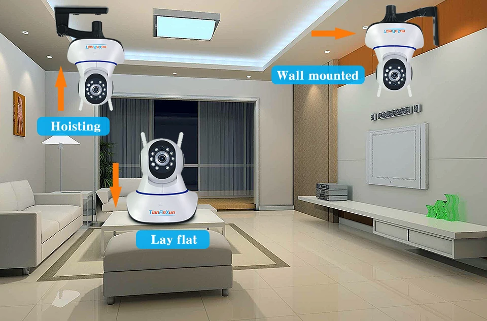 wifi camera 1080p (17)