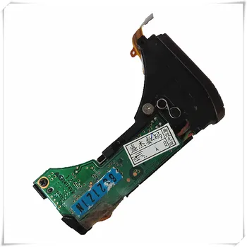 

The flash board/PCB for Canon Powershot SX240 HS;SX260 HS;PC1742;PC1743 digital camera