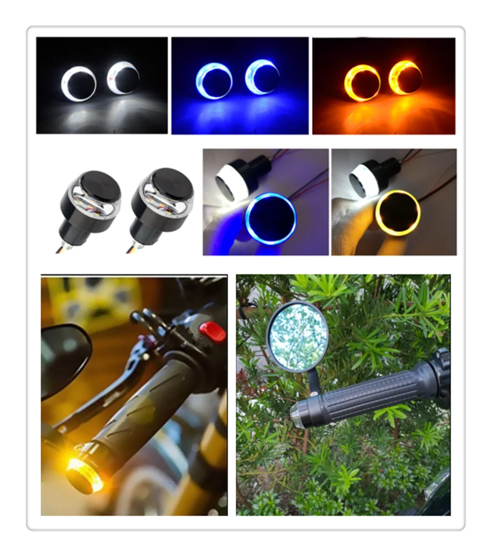 Handle signal. Handle signal