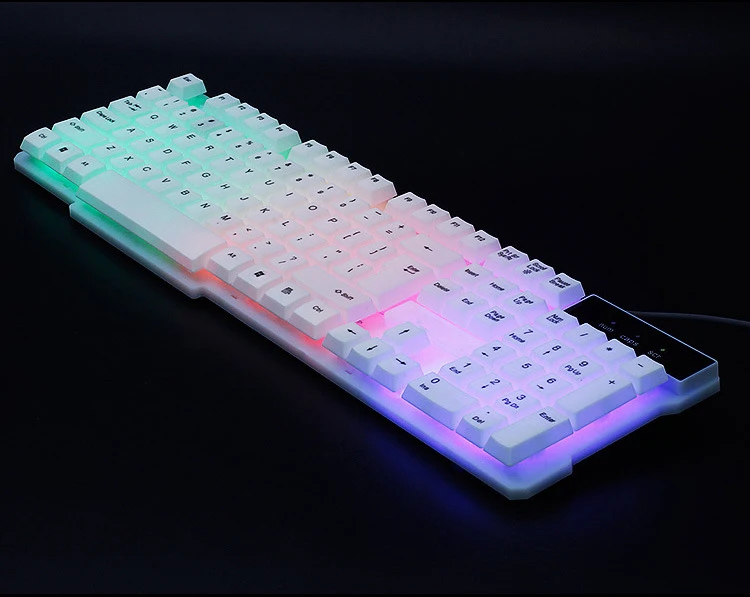 HTB1yQ6WPFXXXXaIXVXXq6xXFXXXV