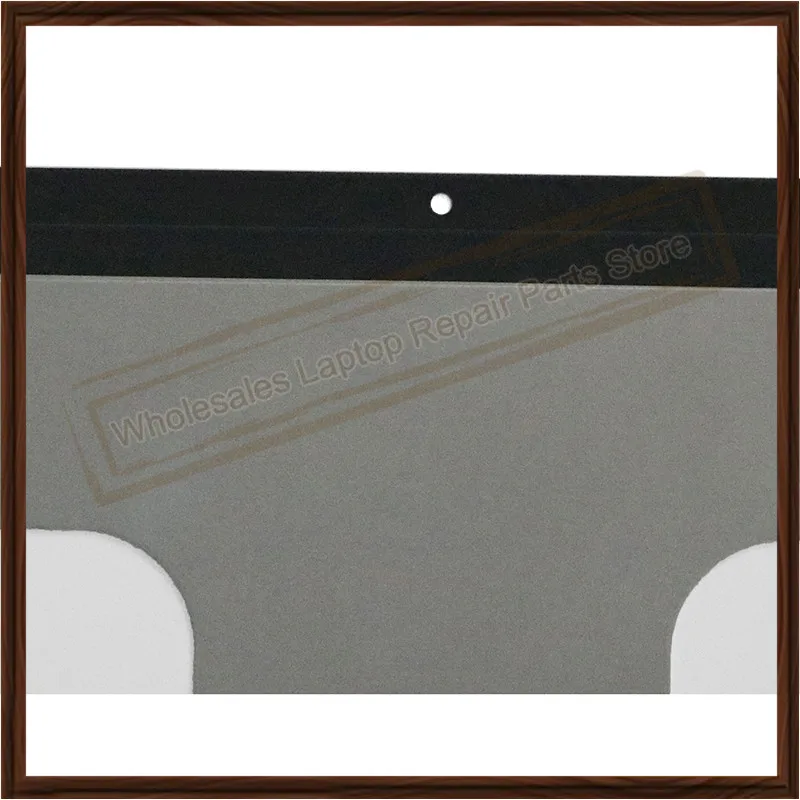 13," LP133WF4 для lenovo goga 730-13 ЖК-экранная панель на светодиодах LP133WF4-SPB2 ЖК-экран в сборе 1920X1080