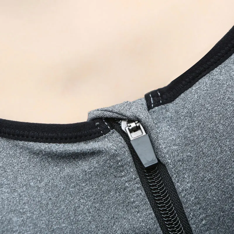 sports bra 9