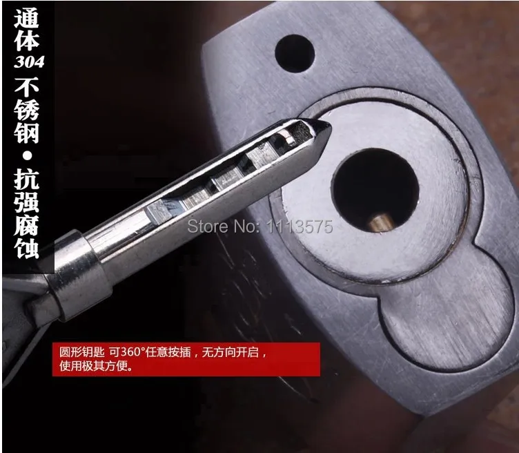 cadenas velo rouille achetez en gros cadenas en acier inoxydable en ligne 224 des cadenas velo rouille achetez en gros cadenas en acier inoxydable en ligne 224 des
