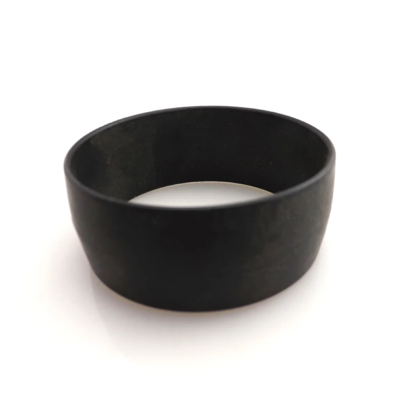 25 шт. пластиковые аксессуары для плетёного браслета Ширина 30 мм|bangle accessories|banglebangle