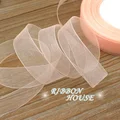 Light Orange