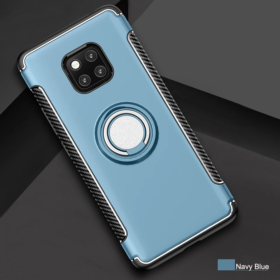 For huawei mate 20 pro case  (12)
