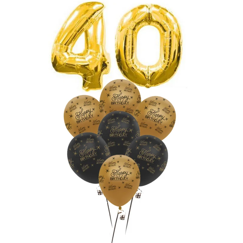 40 h 