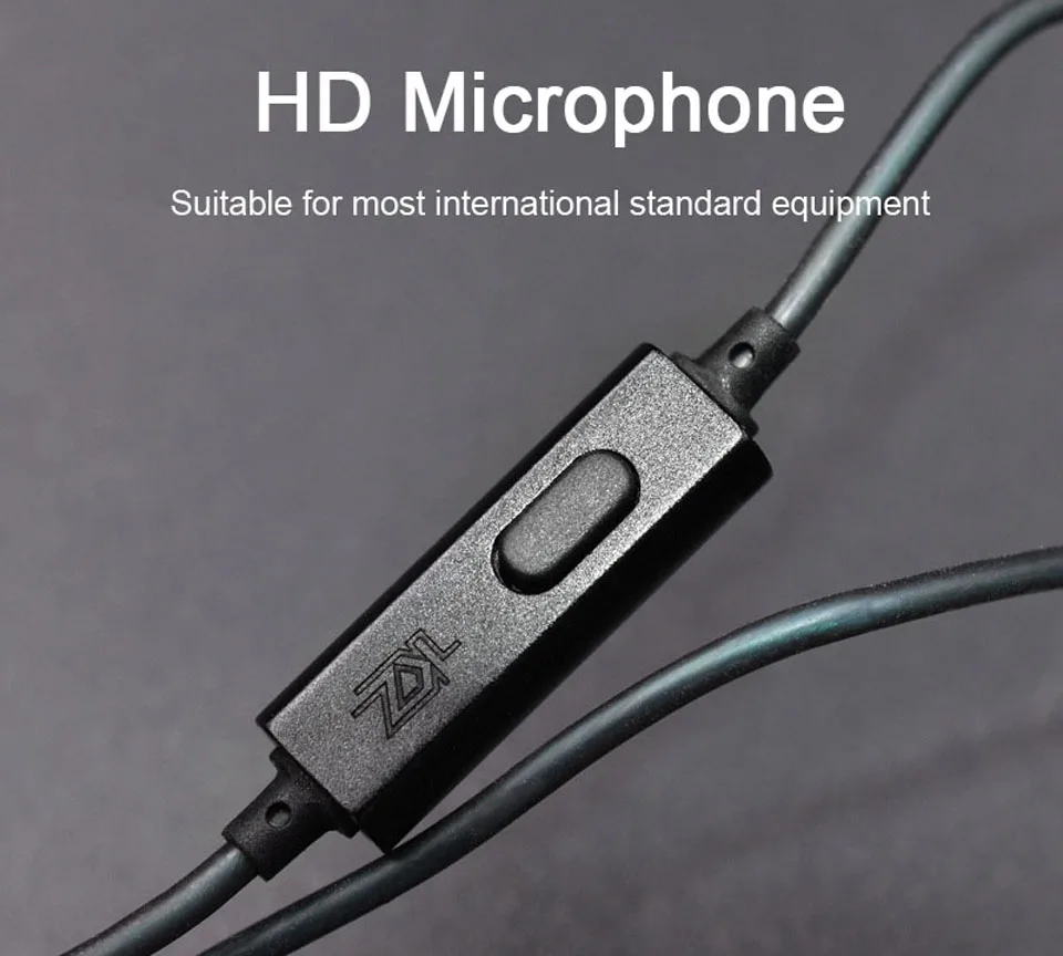 67-1 67-2 Cable-D (2)