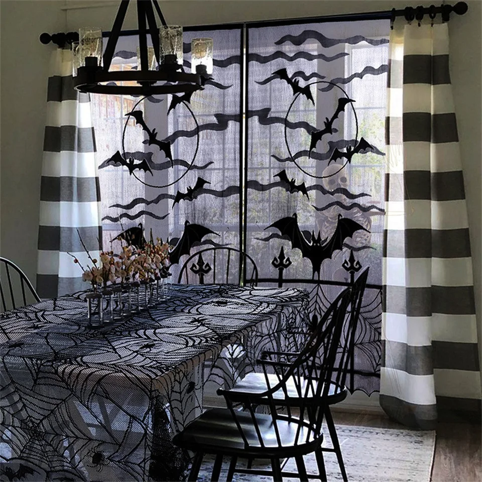 Halloween Decoration (1)