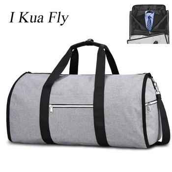 

New Gym Bag Men Outdoor Sports Bag Women Nylon Travel Hand Bag Gym Fitness Bags Shoulder Durable Multifunction Backpacks 4