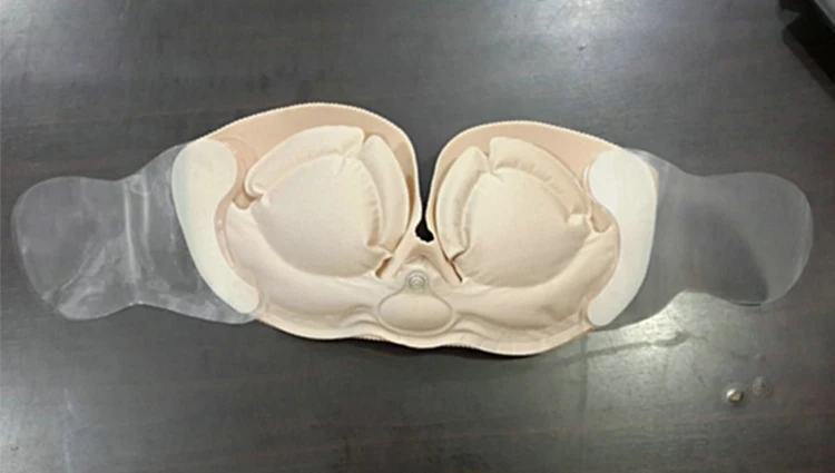 MD001-Appearance-02-01