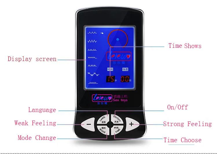 HTB1770gBlmWBuNkSndVq6AsApXa2