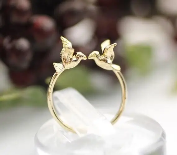 rings for married couples