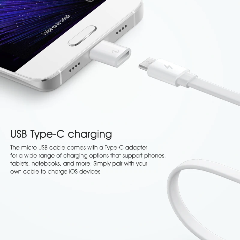 Xiaomi mi wireless charging pad. ксиоми заряжается. Note 4 xiaomi индикатор. ксиоми заряжается. ксиоми заряжается.