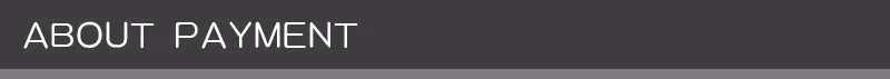 interactive cat toys Gray Cat Toy Foldable Crossing Tunnel long Nest Cat Bed Environmentally Educational Pet Toy Round Suede Breathable Cat Bed squirrel dog toy