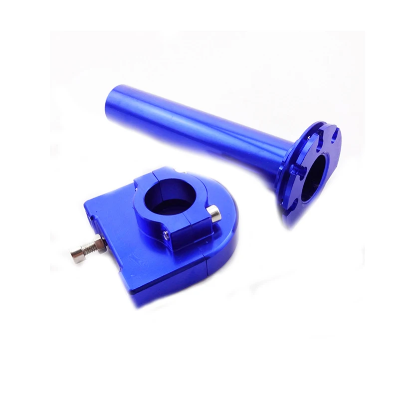 MXA0465 (3)