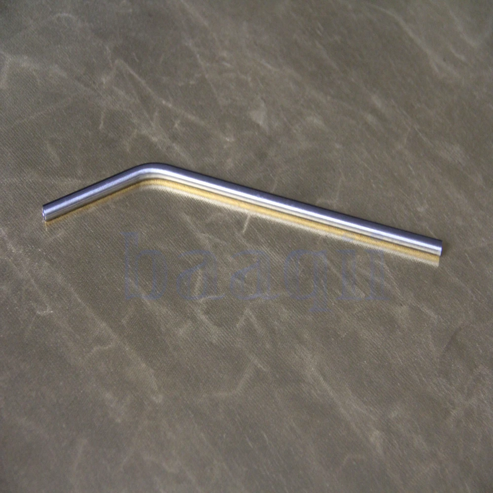 5Pcs Drinking Straw Straws Pipe beverage coffee hot drinks Party