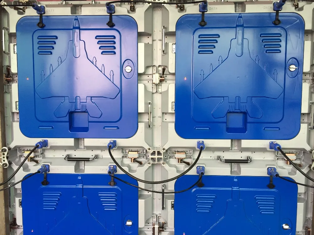 64x32 matrix LED sign RGB P4 led module video wall P2.5 P3 P4 P5 P6 P8 P10 indoor screen full color display 64x32 matrix LED sign RGB P4 led module video wall P2.5 P3 P4 P5 P6 P8 P10 indoor screen full color display