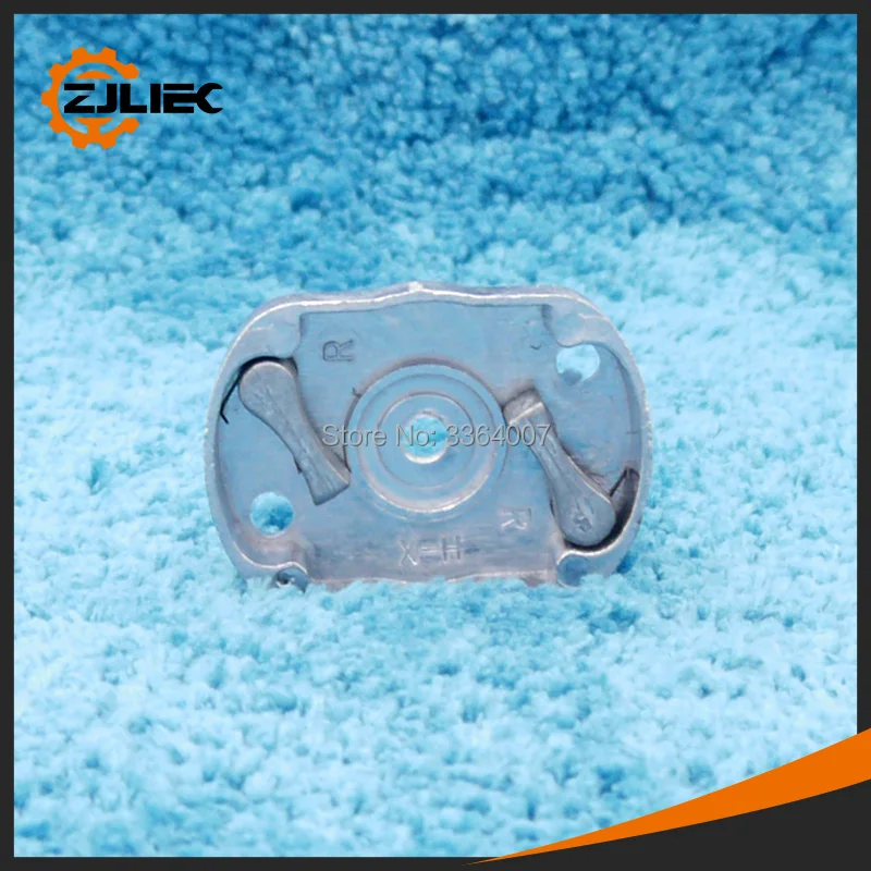 40-5-grass-trimmer-brush-cutter-starter-double-dial-plate-003