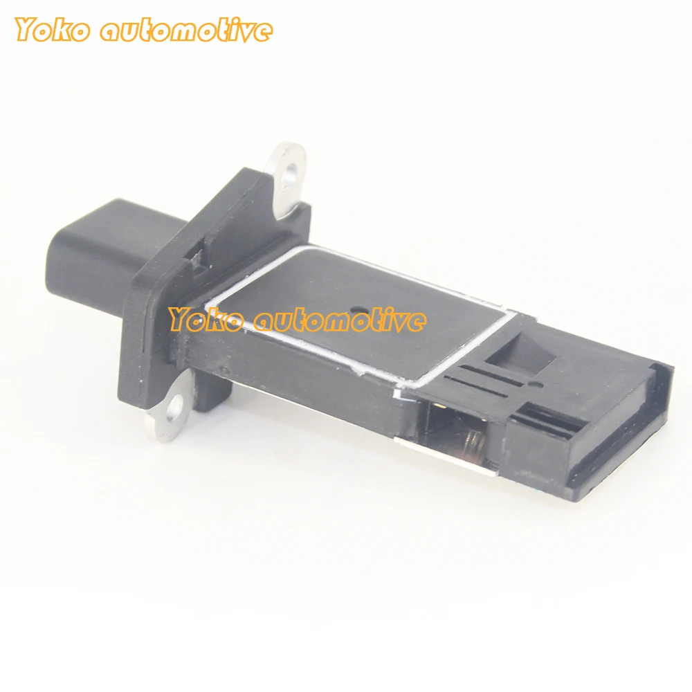 FREE SHIPING MASS AIR FLOW Sensor Meter MAF FOR LAND ROVER FREELANDER 2 (FA_) (2006/10 2014/10