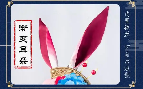 QQ20190513145849