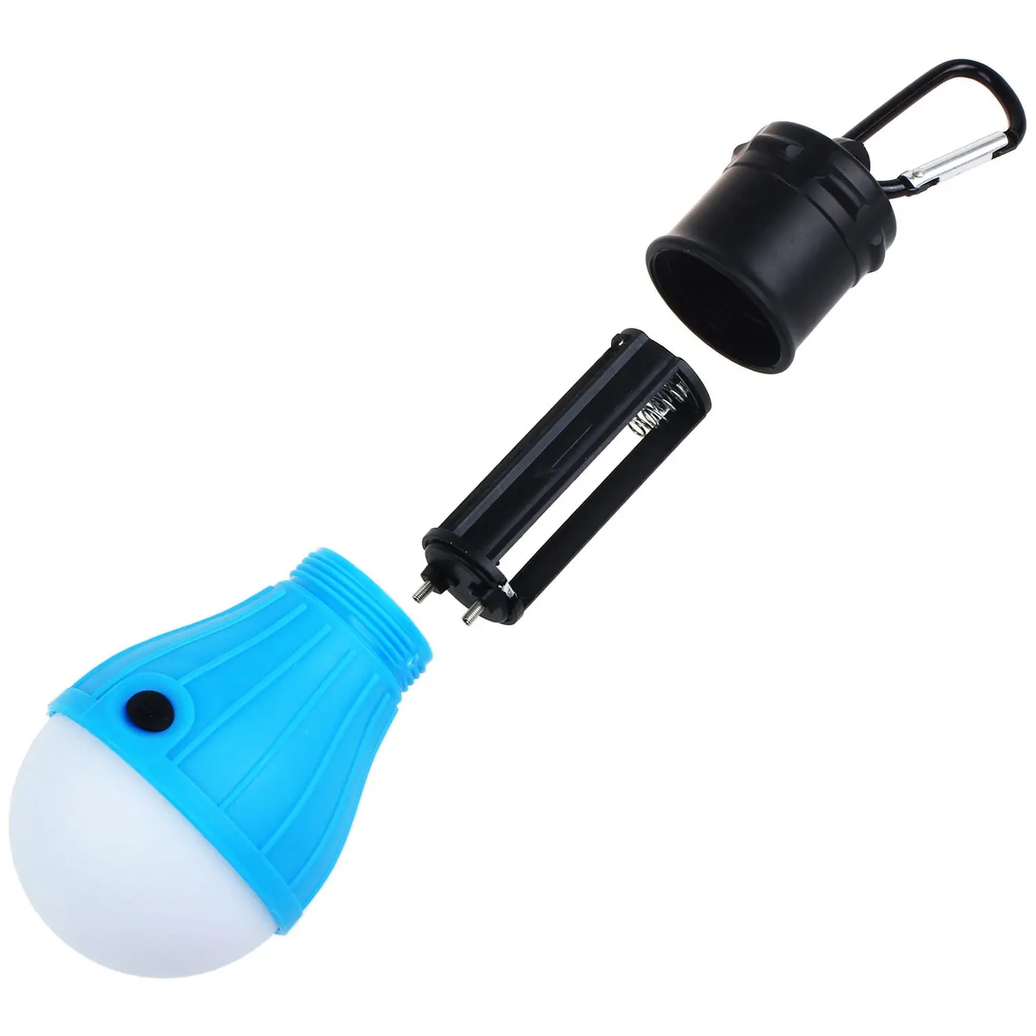 المحمولة LED الفوانيس التخييم تسلق الجبال لمبات التخييم المشي لمسافات طويلة الصيد الطوارئ أضواء بطارية تعمل بالطاقة التخييم والعتاد والعتاد ...