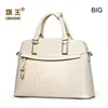 QW8350 Beige L