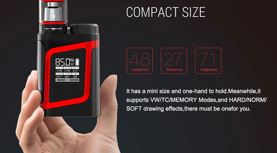 SMOK_Alien_Baby_AL85_TC_Box_Mod(950)_04