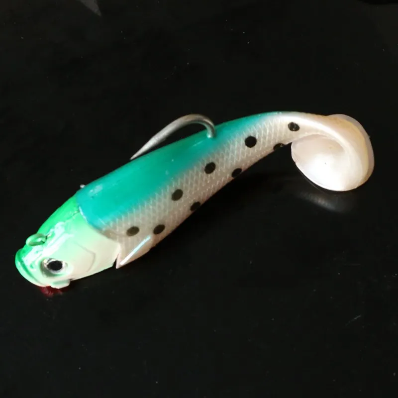 20190307_113309_073