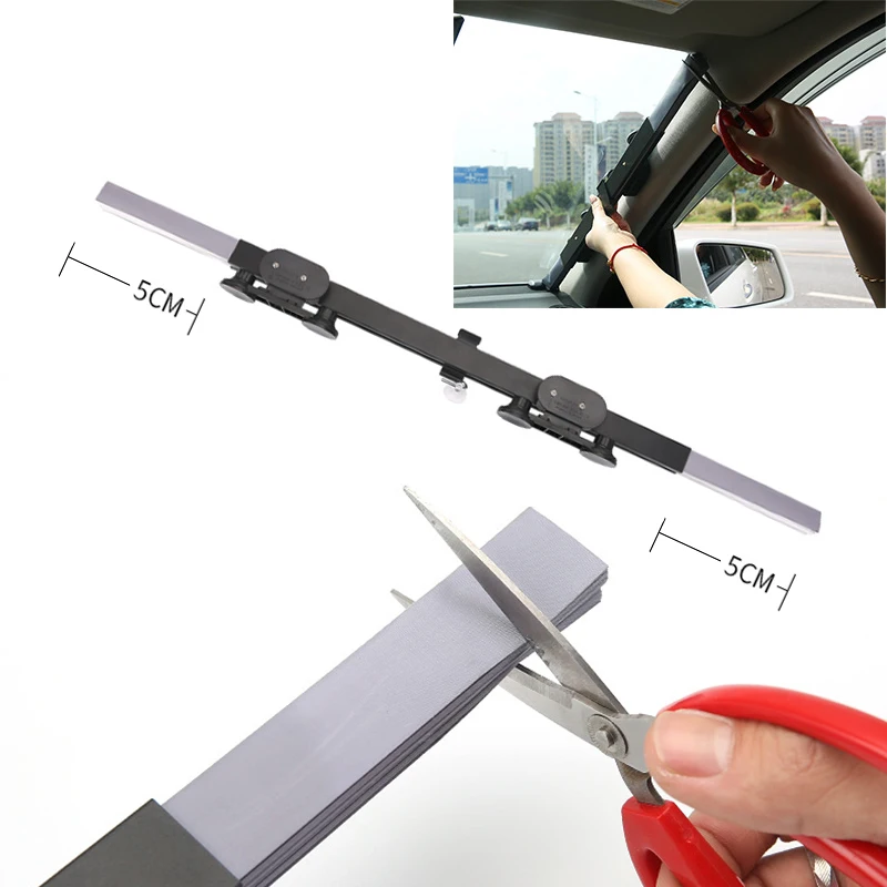 46 CM65 CM70 CM80 CM Upgarde Retractbale