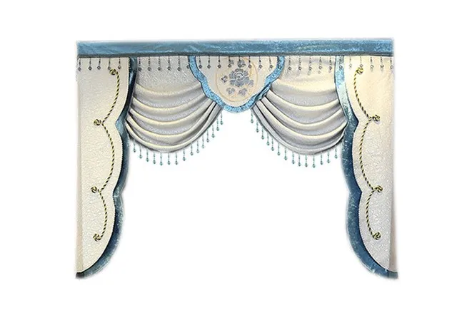 24-style-Luxury-custom-valance-Used-for-curtains-at-the-top-Buy-VALANCE-dedicated-link-Not.jpg_640x640 (3)