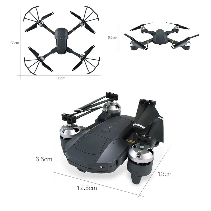 413138_18073c348ad64eb8b7df9cd91412b14a