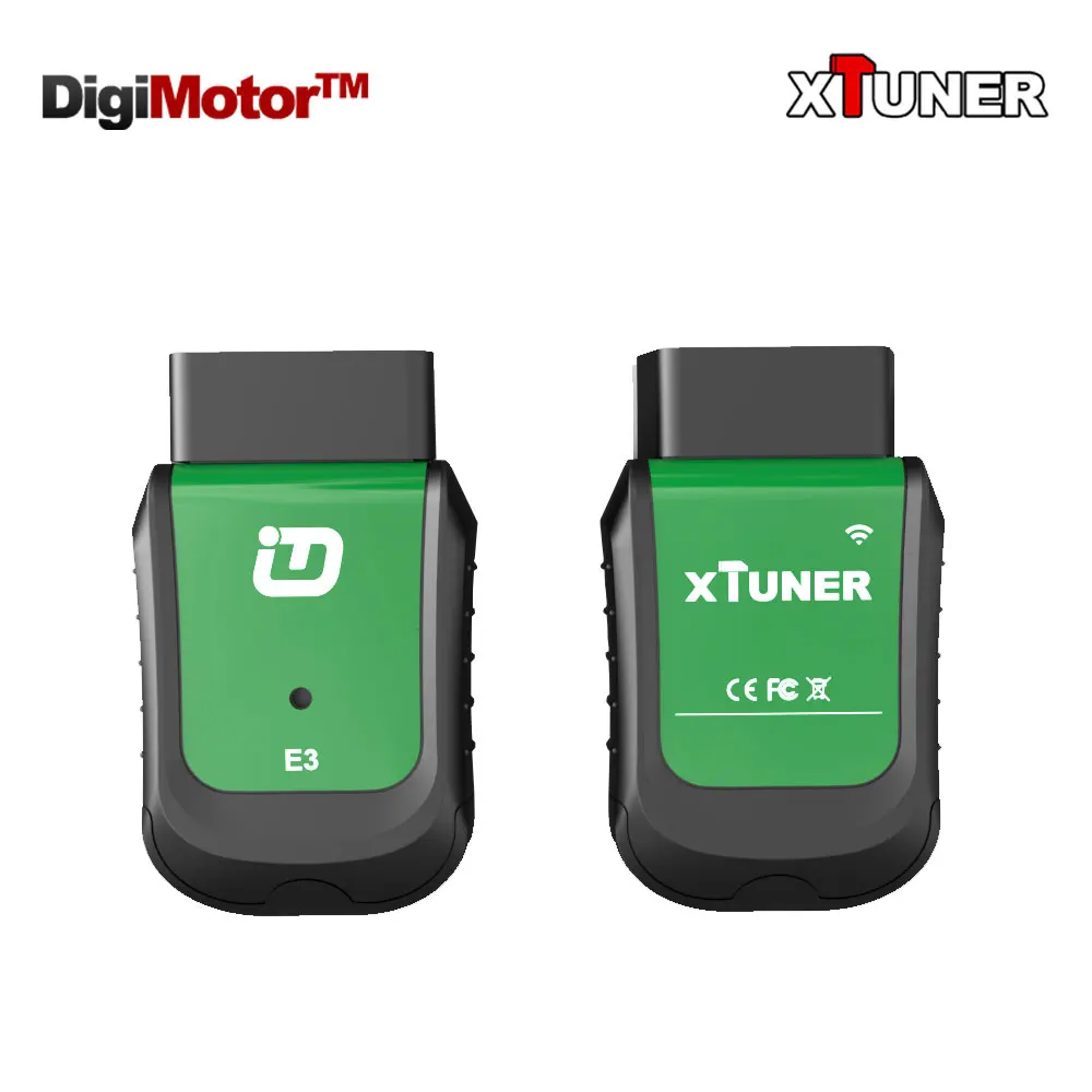 Prix pour 2017 xTuner E3 Voiture Scanner Outil De Diagnostic OBDII Diag/Exp/Principal. Service Batterie DPF Réinitialiser etc. Remplacer Vpecker De Diagnostic-Outil Prix pour 2017 xTuner E3 Voiture Scanner Outil De Diagnostic OBDII Diag/Exp/Principal. Service Batterie DPF Réinitialiser etc. Remplacer Vpecker De Diagnostic-Outil