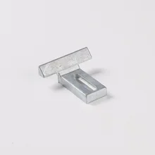 Metal Woodturning Support Z033M Dedicated Zhouyu The First Tool Mini Multipurpose Machine Woodturning Machine Accessory