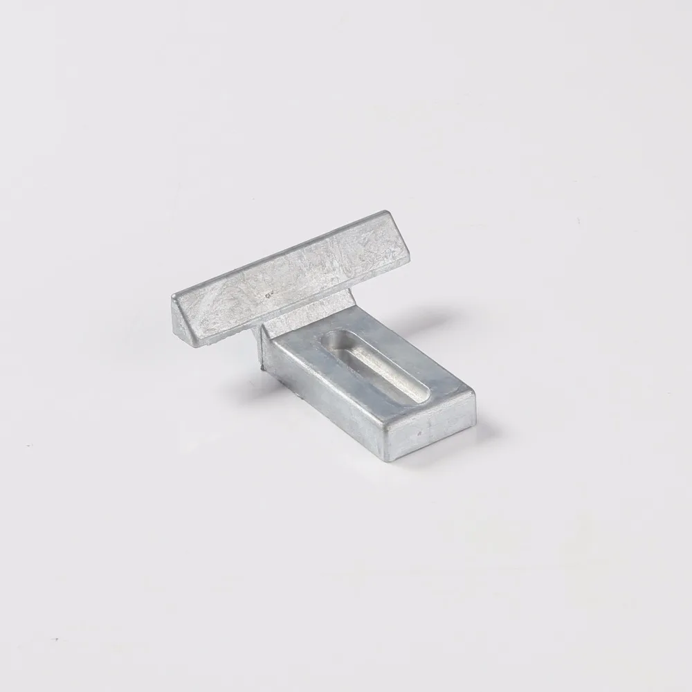 

Z033M Metal Woodturning Support Zhouyu The First Tool Mini Multipurpose Machine Woodturning Machine Accessory