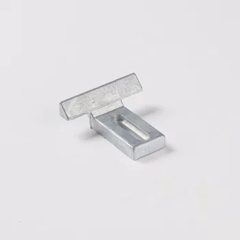 

Z033M Metal Woodturning Support Zhouyu The First Tool Mini Multipurpose Machine Woodturning Machine Accessory