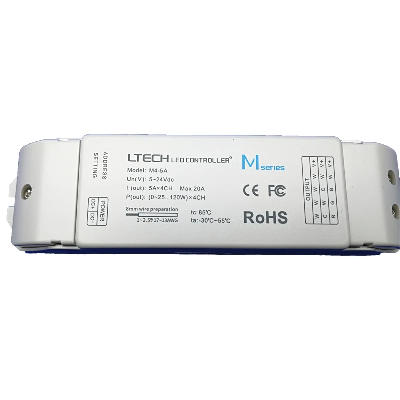 Новинка M1 РЧ беспроводная сенсорная панель дистанционное управление телефон 5 А *