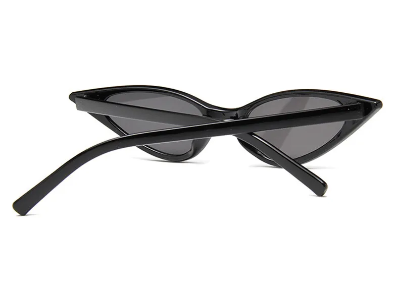 Женские модные очки кошачий глаз, фирменный дизайн, солнцезащитные очки для женщин, Ретро стиль, Ретро стиль, Gafas, очки с заклепками, новинка, Oculos de Sol, UV400