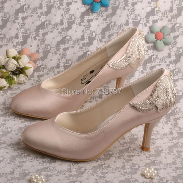 Online Buy Wholesale pretty wedding shoes from China pretty ... Online Buy Wholesale pretty wedding shoes from China pretty ...
