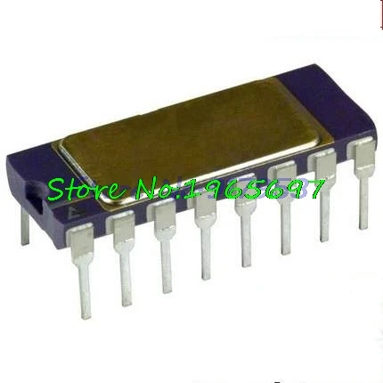 

1pcs/lot AD537JD AD537 DIP-14
